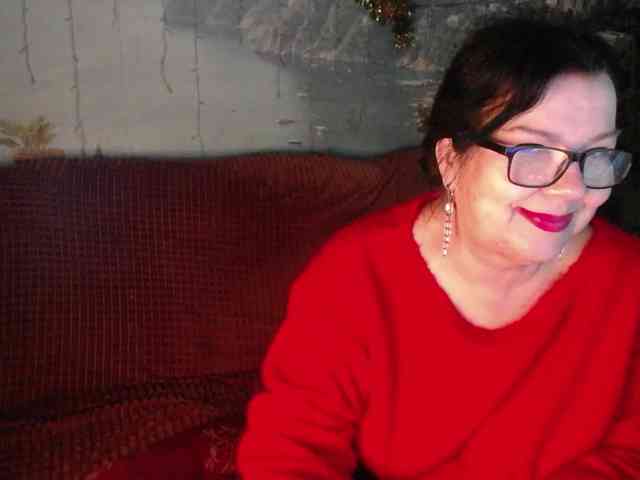 Lori20 webcam
