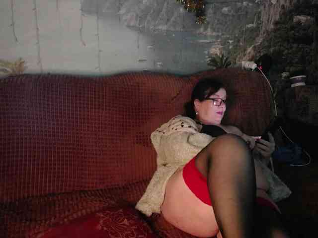 Lori20 webcam