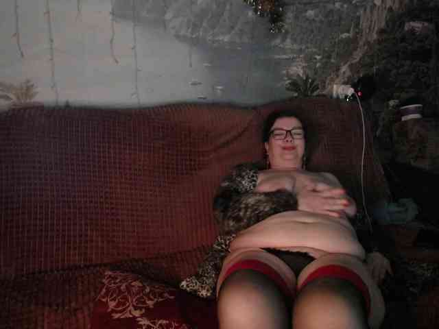 Lori20 webcam