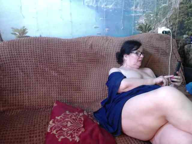 Lori20 webcam
