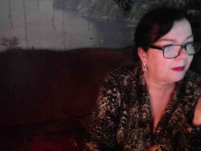 Lori20 webcam