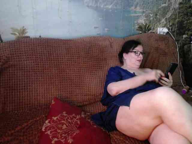 Lori20 webcam