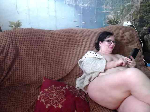 Lori20 webcam