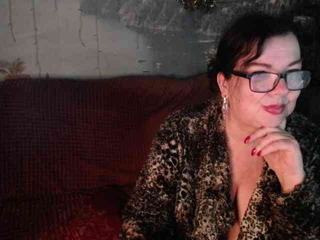 Lori20 webcam