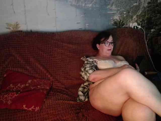 Lori20 webcam