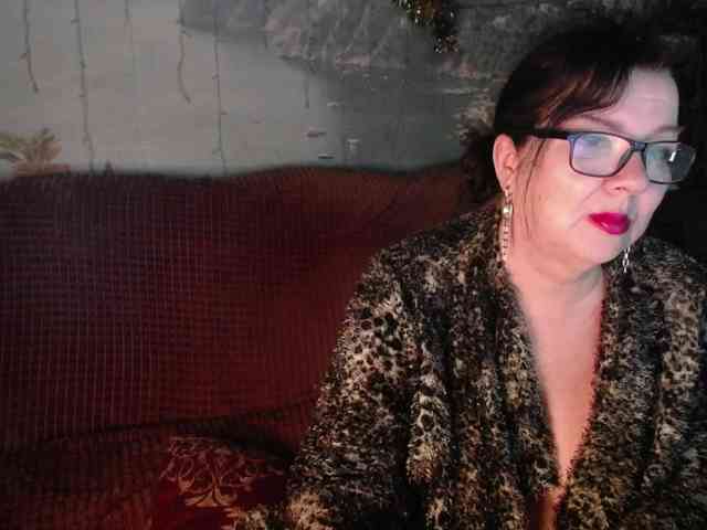 Lori20 webcam