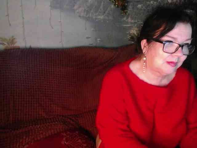 Lori20 webcam