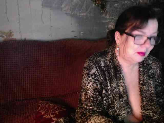 Lori2017 bongacams
