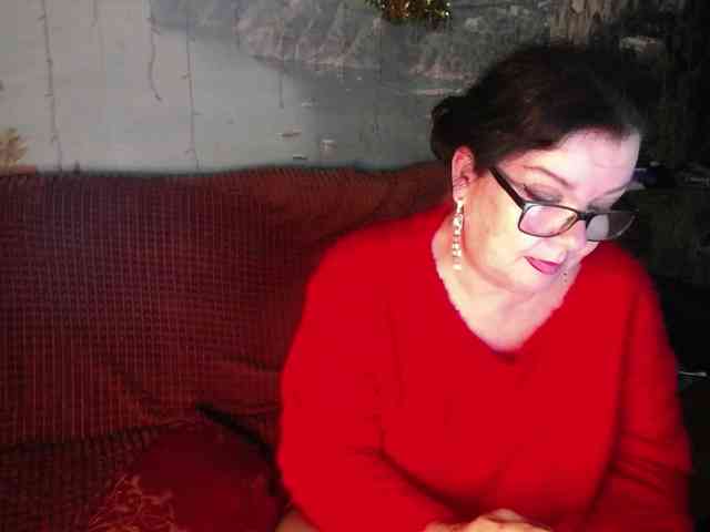Lori20 webcam