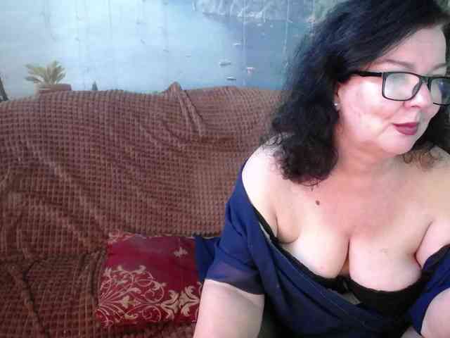 Lori20 webcam