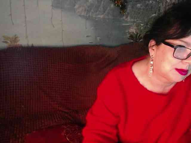Lori20 webcam