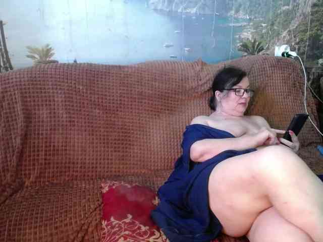 Lori20 webcam