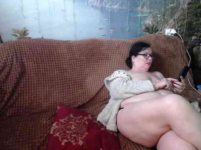 Lori20 webcam