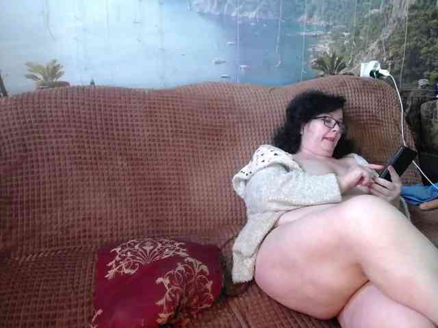 Lori20 webcam