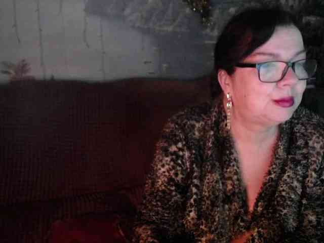 Lori20 webcam