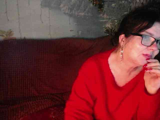 Lori20 webcam