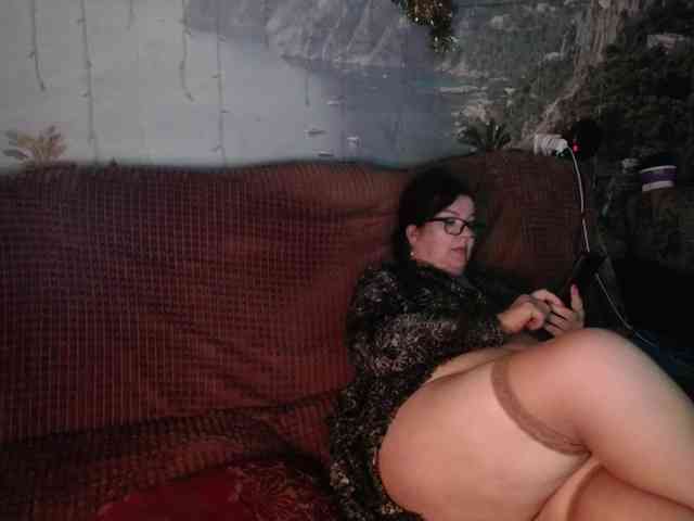 Lori20 webcam