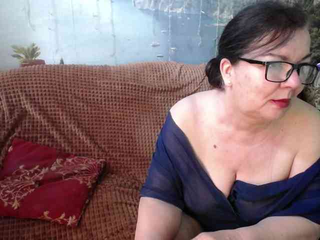 Lori20 webcam
