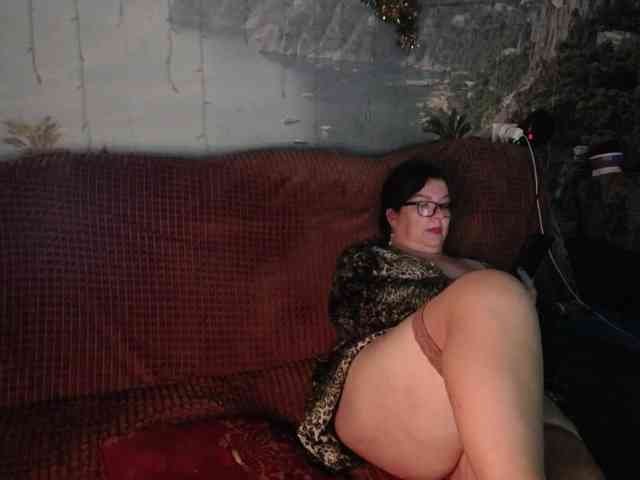 Lori20 webcam