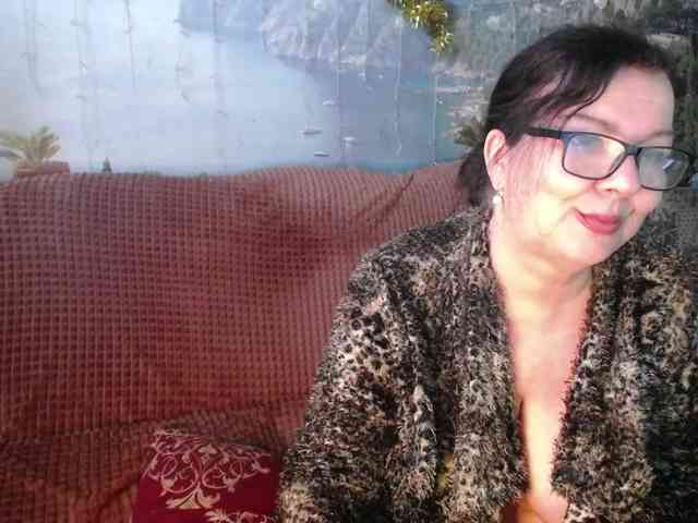 Lori20 webcam