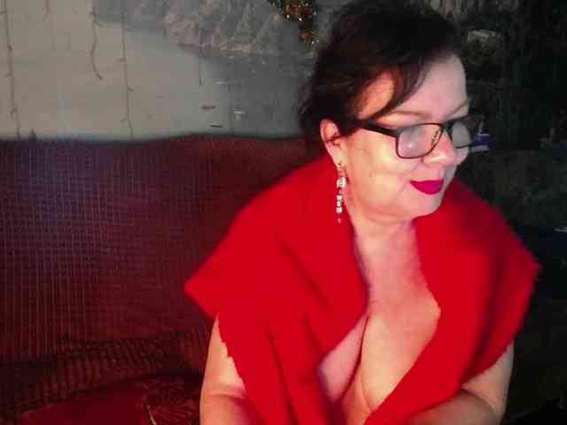 Lori20 webcam
