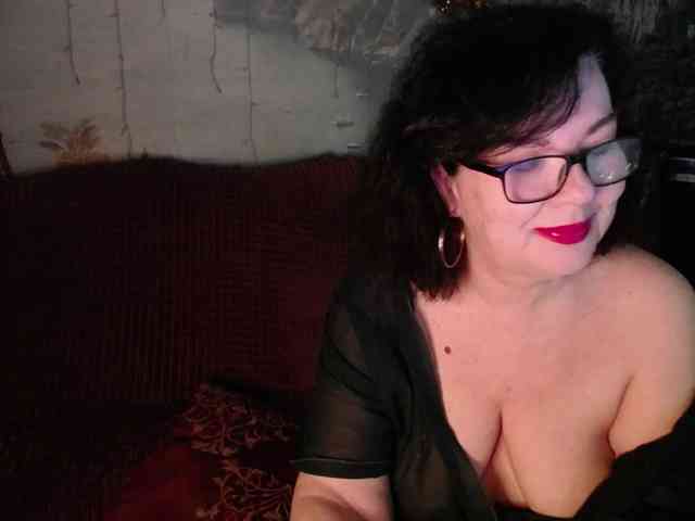 Lori20 webcam