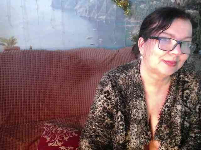 Lori20 webcam