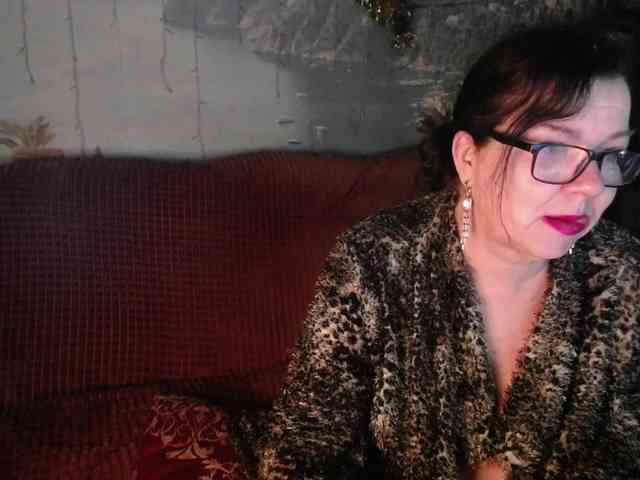 Lori20 webcam
