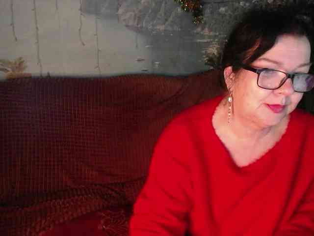 Lori20 webcam