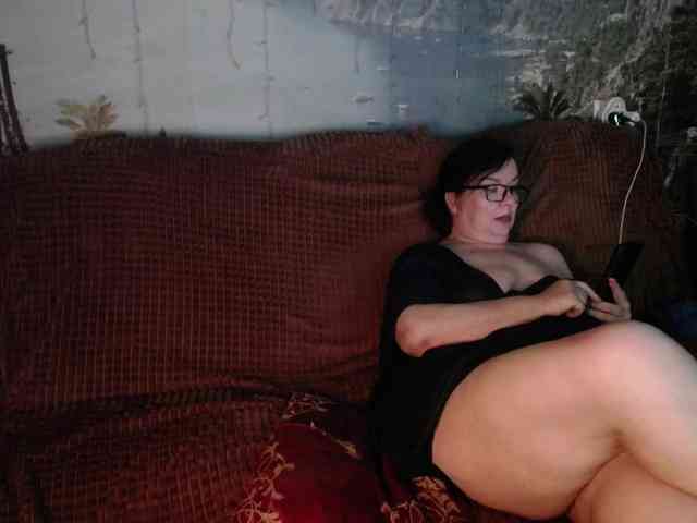 Lori20 webcam