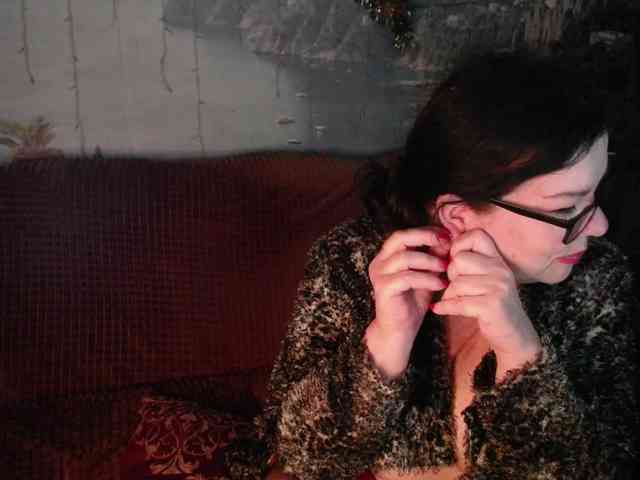 Lori20 webcam