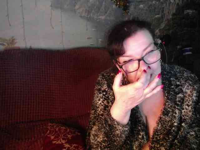 Lori20 webcam