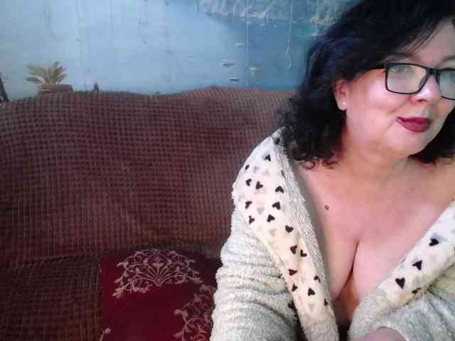 Lori20 webcam