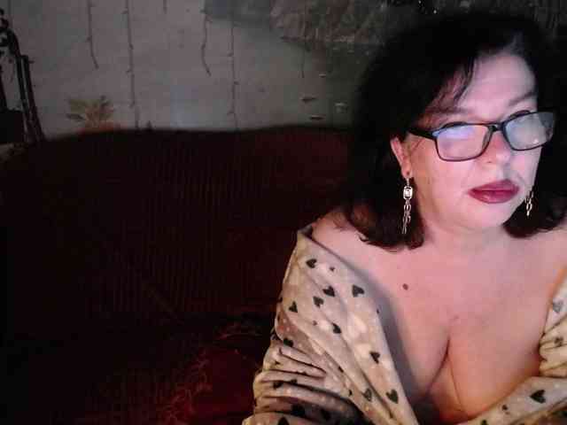 Lori20 webcam