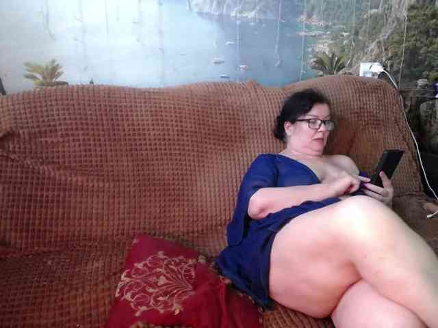 Lori20 webcam