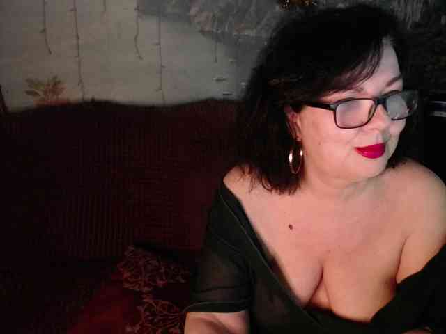 Lori20 webcam
