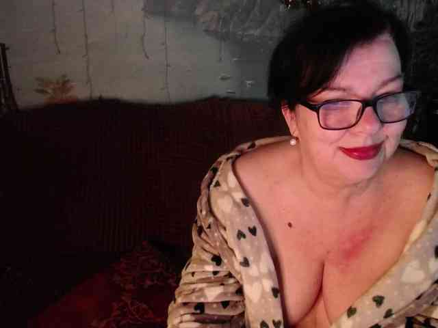 Lori20 webcam