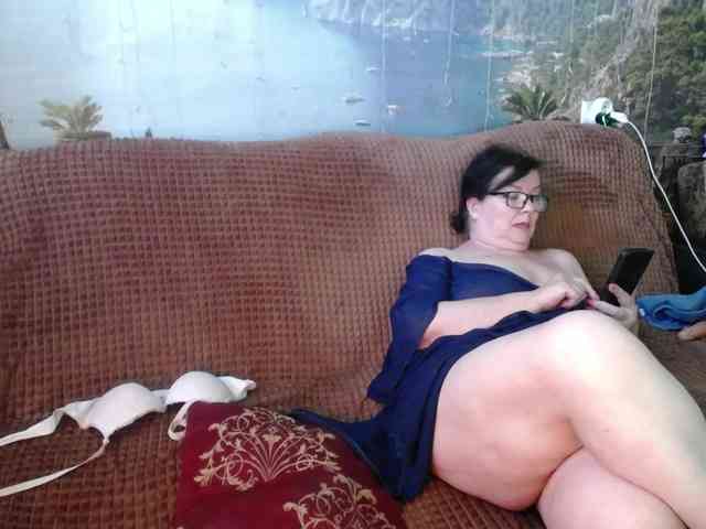 online web cam Lori2017