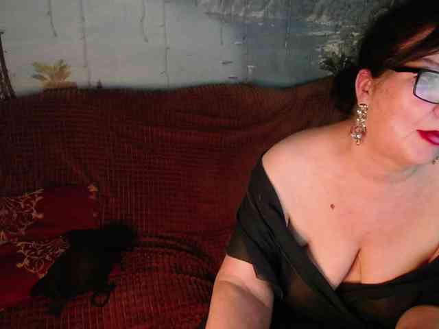 Lori20 webcam