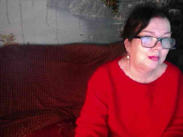Lori20 webcam