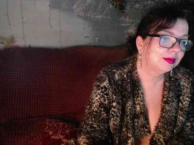 Lori20 webcam