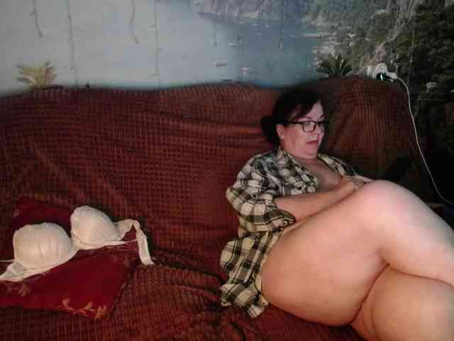 Lori20 webcam
