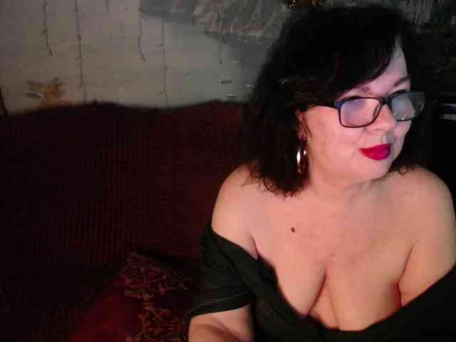 Lori20 webcam