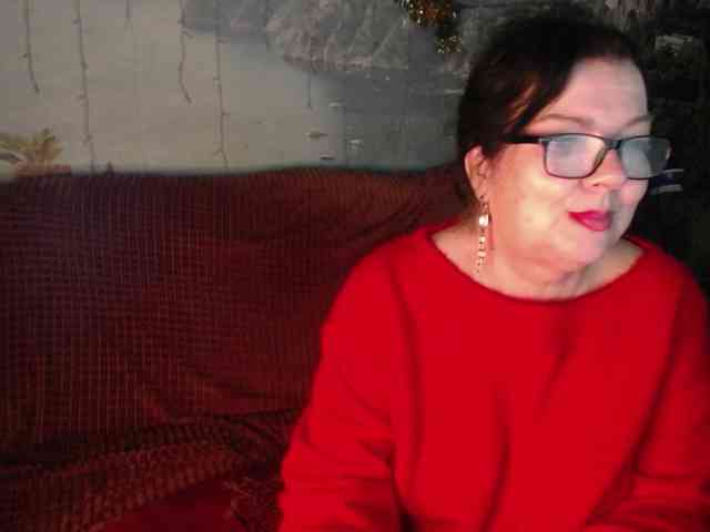 Lori20 webcam