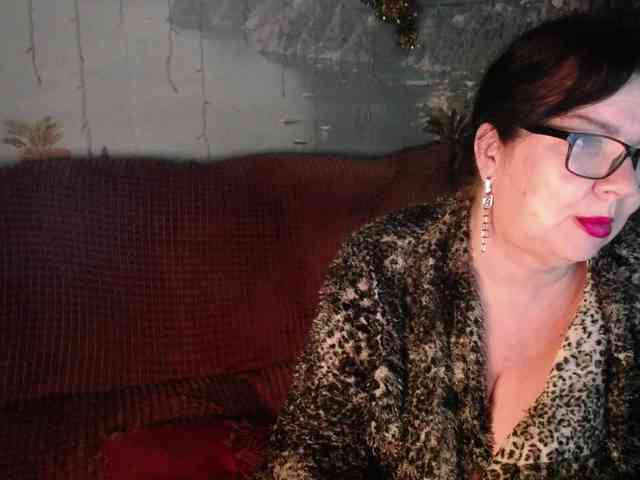 Lori20 webcam