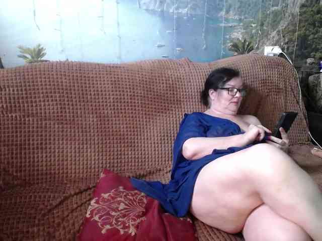 Lori20 webcam
