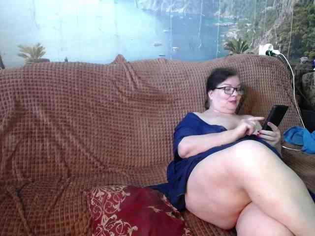 Lori20 webcam