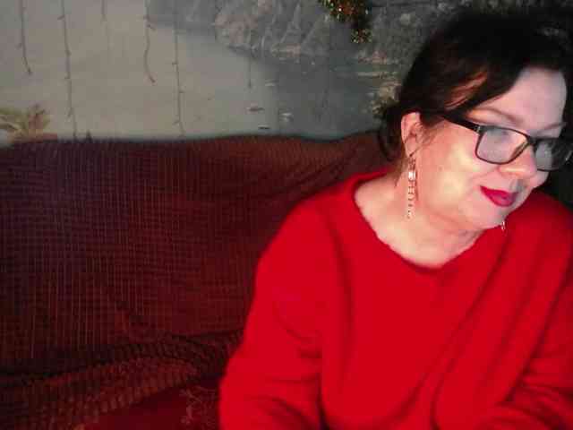 Lori20 webcam