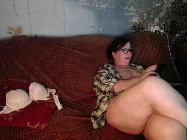 Lori20 webcam