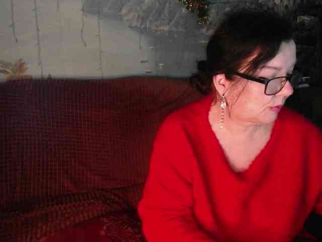 Lori20 webcam